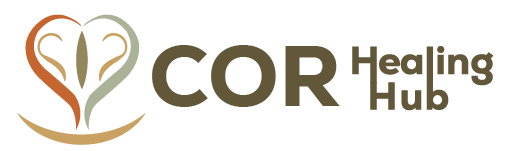 corhealinghub.com corhealinghub.com