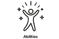 Abilities-new