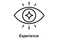 Experience