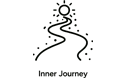 Inner journey