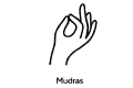 Muthras