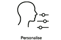 Personilize_
