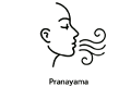 Pranayama
