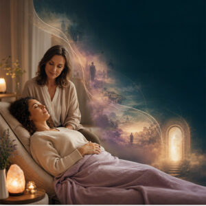Service images 600x600 03