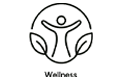Welness