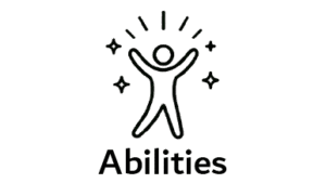 Abilities-8
