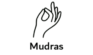 Mudras-8