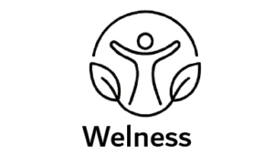 Welness-8