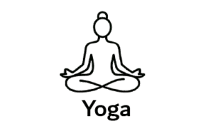 yoga-8